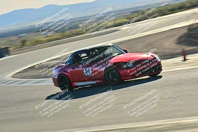 media/Dec-13-2025-Extreme Speed (Sat) [[d129ecb0b9]]/Low Inter/Session 3 (Turn 5)/